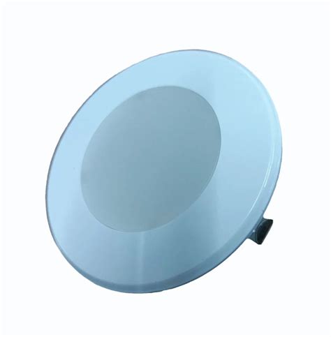 spotlight junction box|Junction Box LED Light .